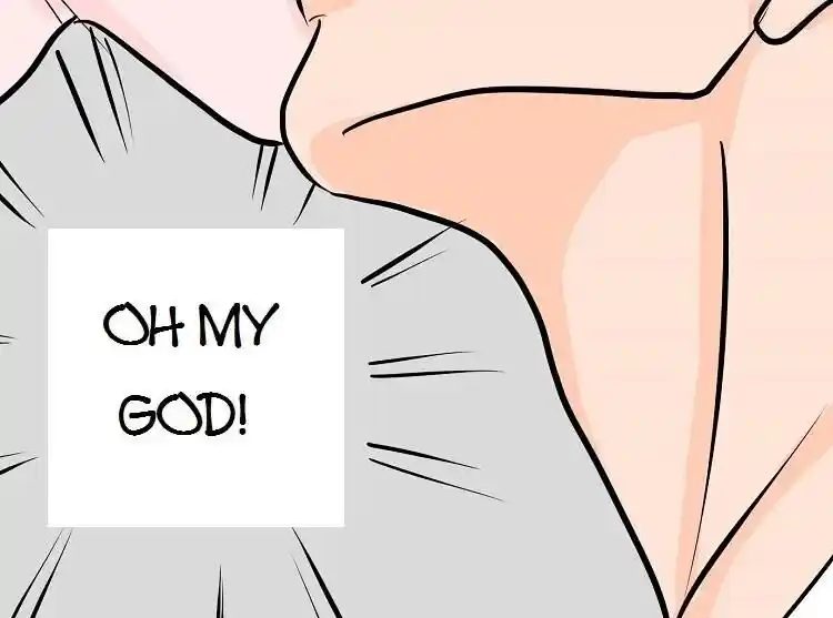 Otonari no Nikushokujuu♥ Vol.01 Ch.036