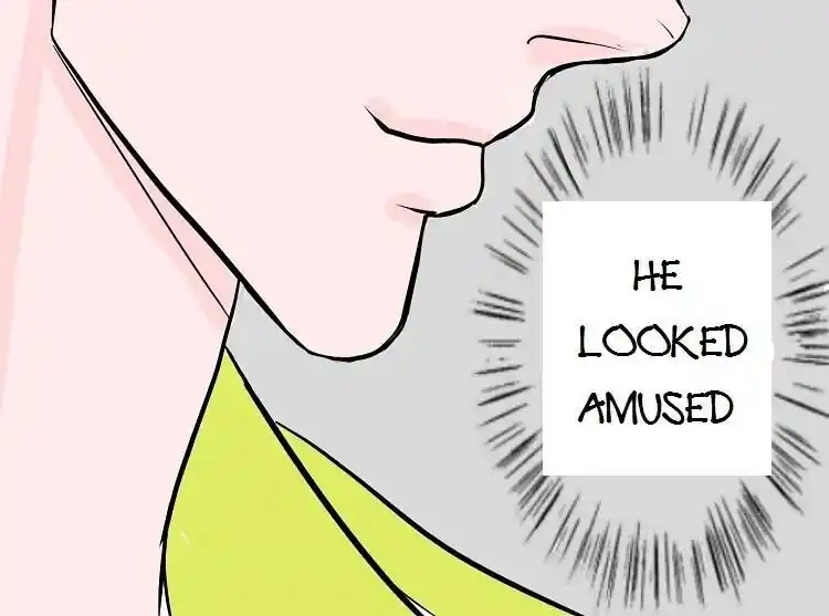 Otonari no Nikushokujuu♥ Vol.01 Ch.036