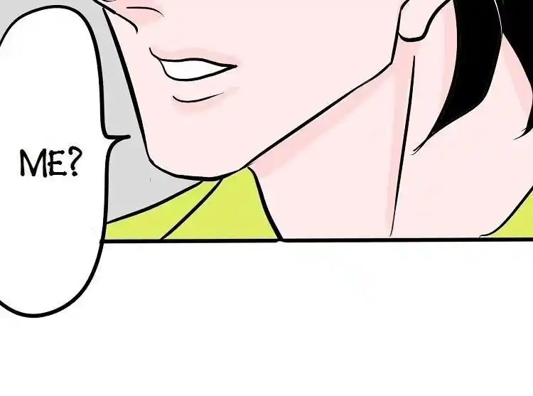 Otonari no Nikushokujuu♥ Vol.01 Ch.036