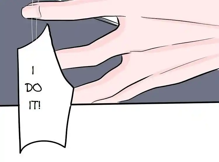 Otonari no Nikushokujuu♥ Vol.01 Ch.036