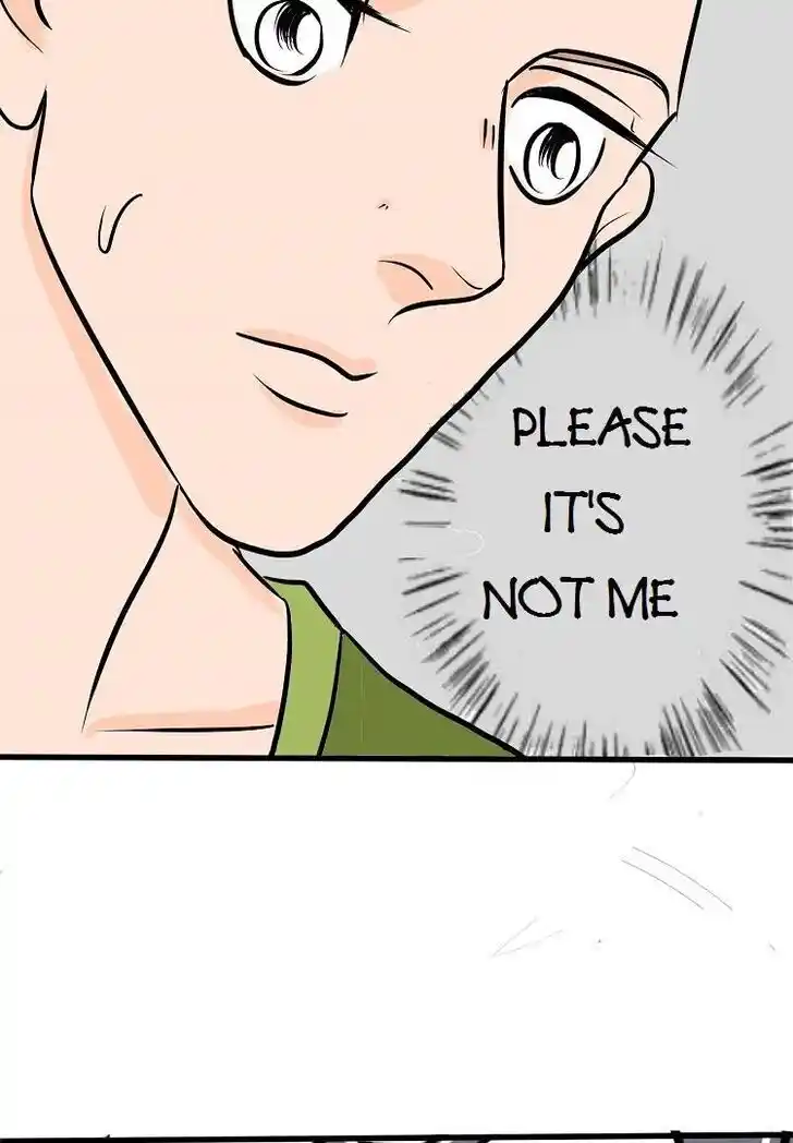 Otonari no Nikushokujuu♥ Vol.01 Ch.036