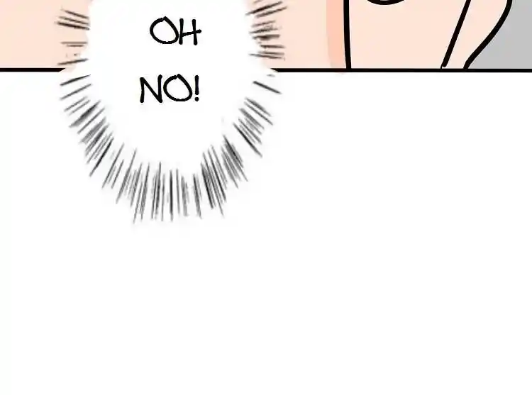 Otonari no Nikushokujuu♥ Vol.01 Ch.036