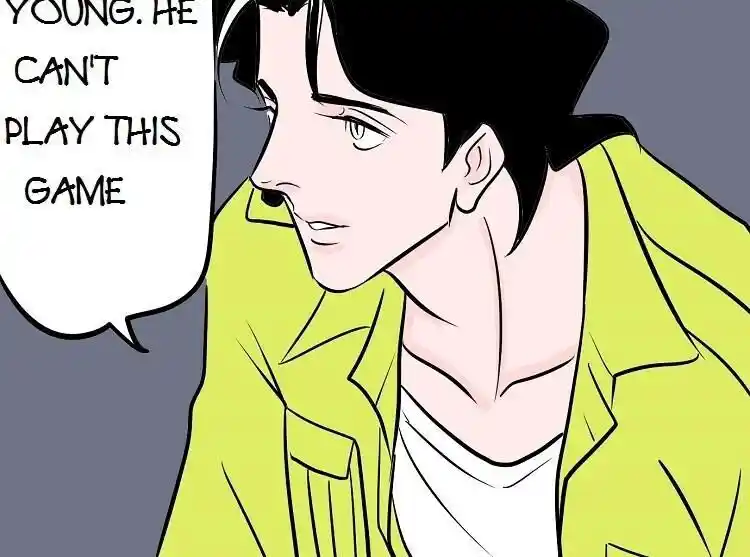 Otonari no Nikushokujuu♥ Vol.01 Ch.036