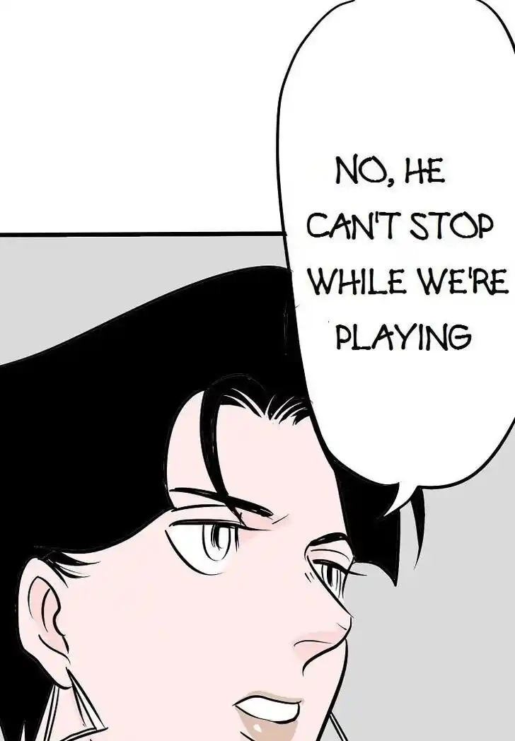 Otonari no Nikushokujuu♥ Vol.01 Ch.036