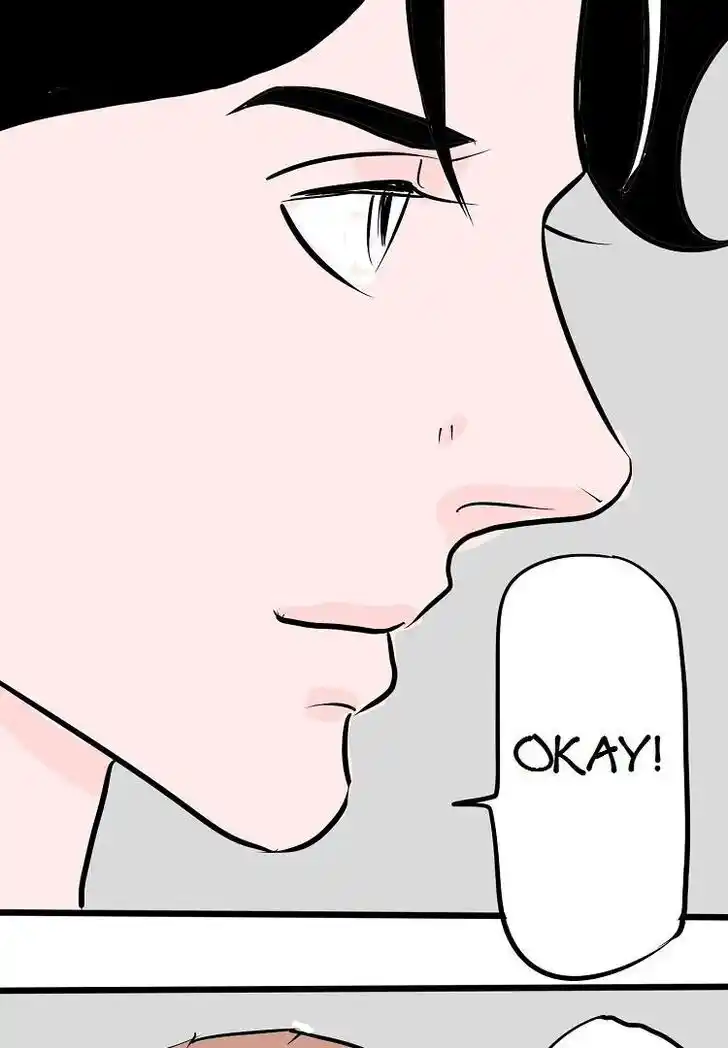 Otonari no Nikushokujuu♥ Vol.01 Ch.036