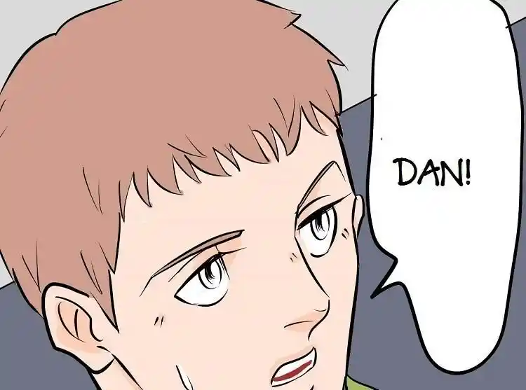 Otonari no Nikushokujuu♥ Vol.01 Ch.036