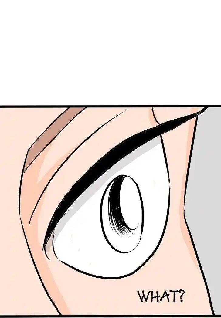 Otonari no Nikushokujuu♥ Vol.01 Ch.036