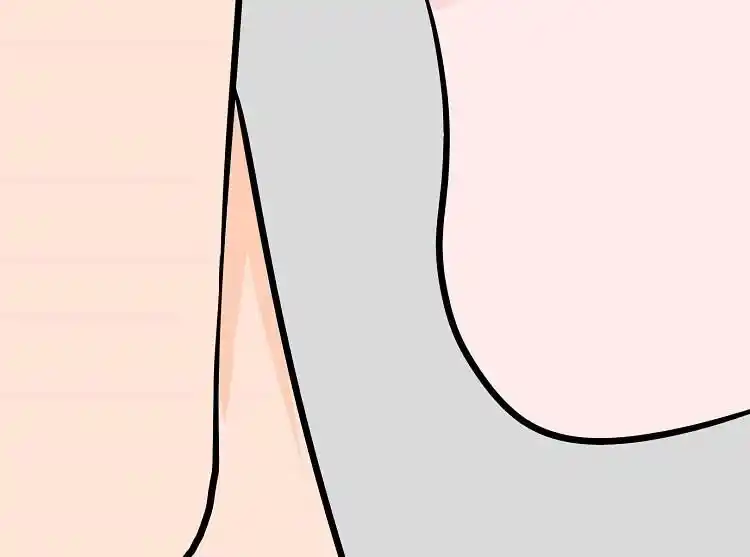 Otonari no Nikushokujuu♥ Vol.01 Ch.036