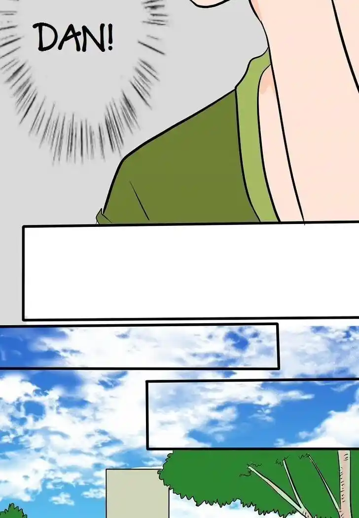 Otonari no Nikushokujuu♥ Vol.01 Ch.037