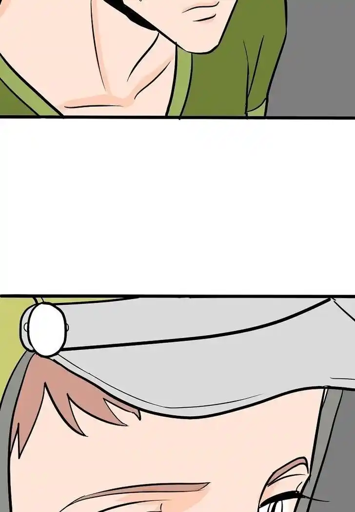 Otonari no Nikushokujuu♥ Vol.01 Ch.037