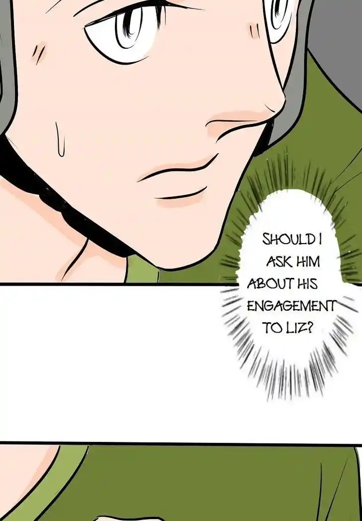 Otonari no Nikushokujuu♥ Vol.01 Ch.037