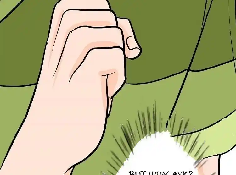 Otonari no Nikushokujuu♥ Vol.01 Ch.037