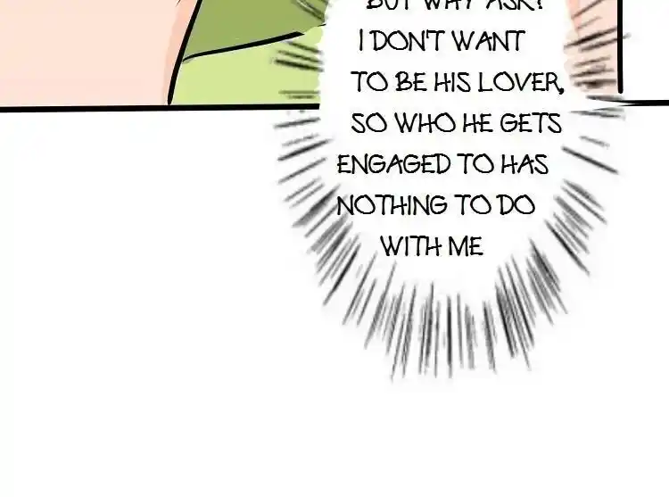 Otonari no Nikushokujuu♥ Vol.01 Ch.037