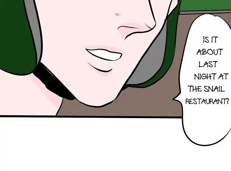 Otonari no Nikushokujuu♥ Vol.01 Ch.037