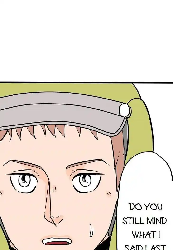 Otonari no Nikushokujuu♥ Vol.01 Ch.037