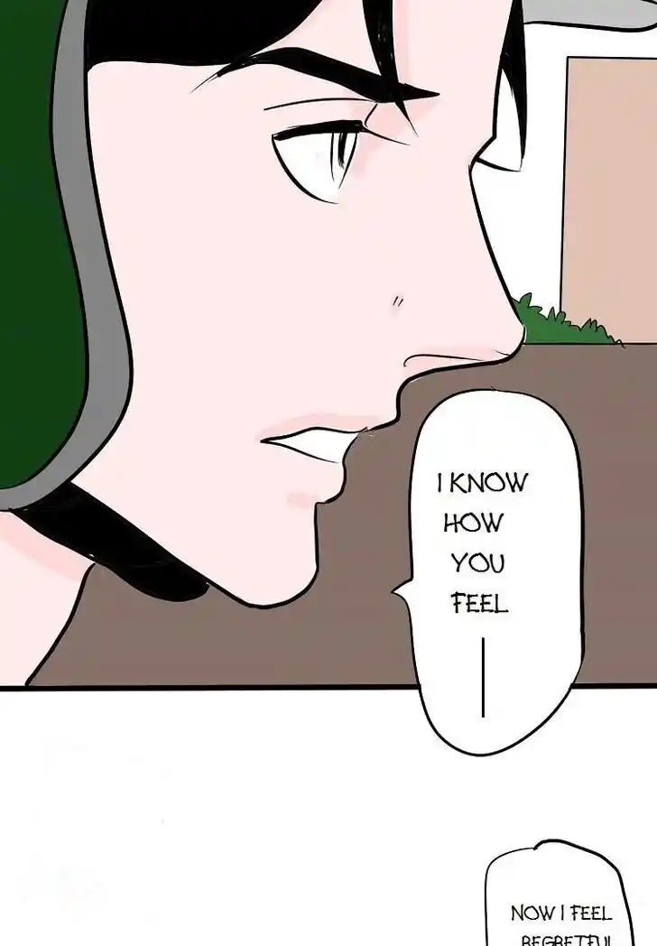 Otonari no Nikushokujuu♥ Vol.01 Ch.037