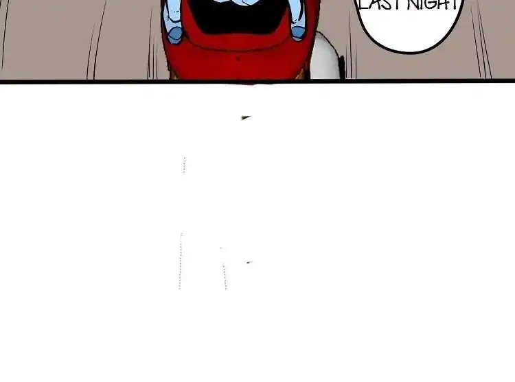 Otonari no Nikushokujuu♥ Vol.01 Ch.037