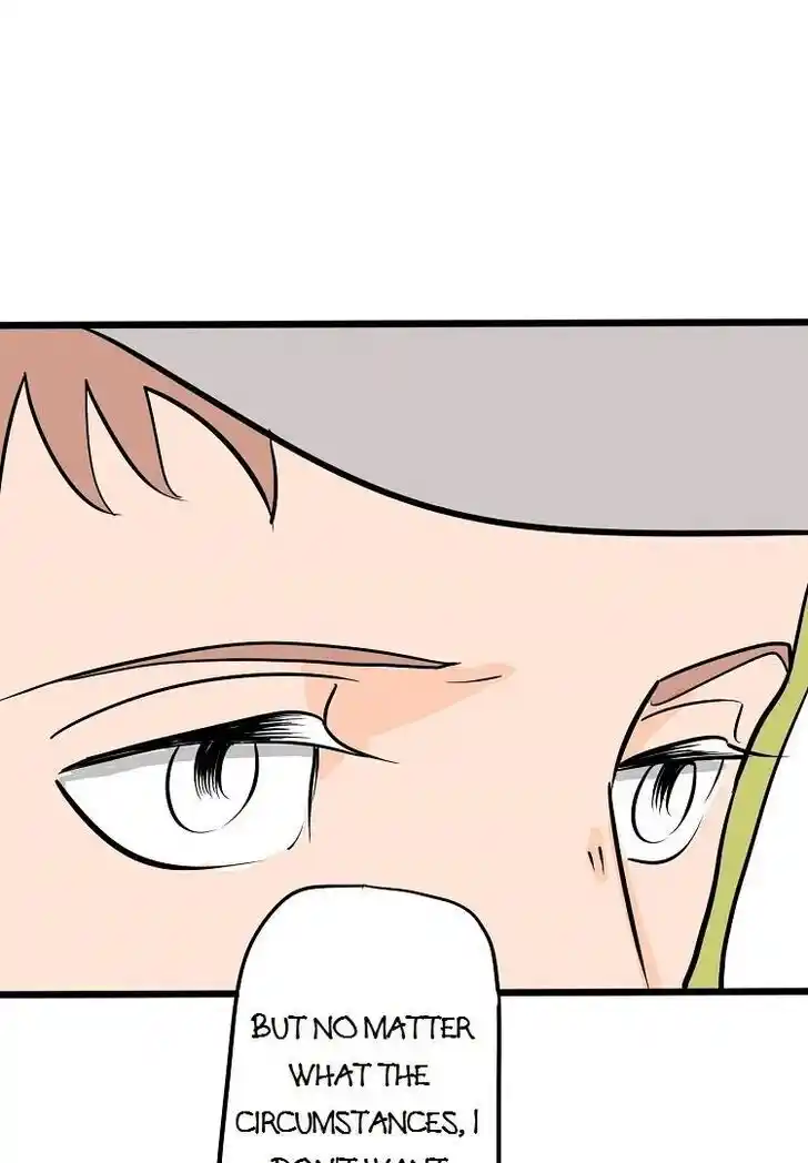 Otonari no Nikushokujuu♥ Vol.01 Ch.037