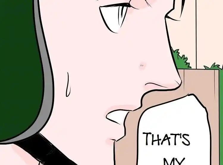 Otonari no Nikushokujuu♥ Vol.01 Ch.037