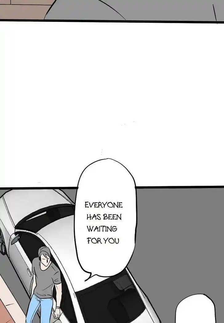 Otonari no Nikushokujuu♥ Vol.01 Ch.037