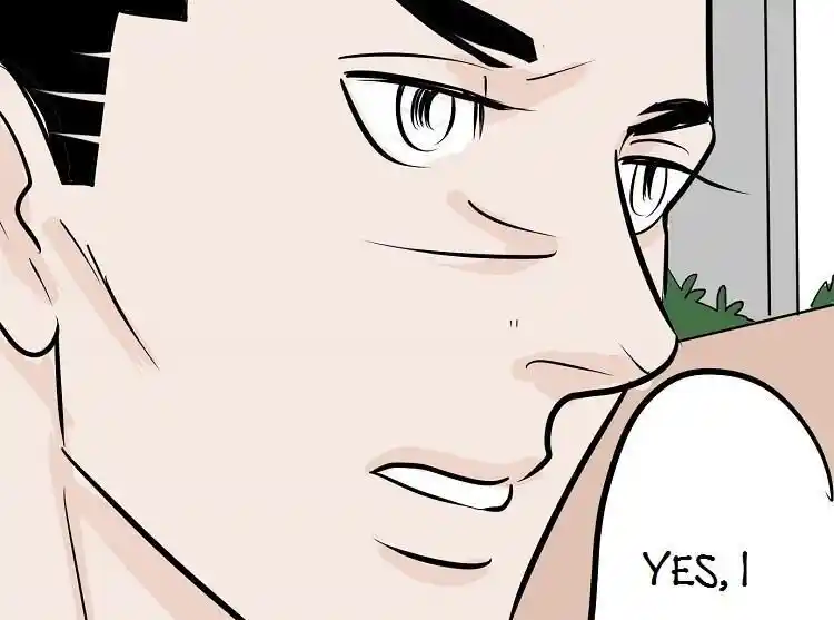 Otonari no Nikushokujuu♥ Vol.01 Ch.037