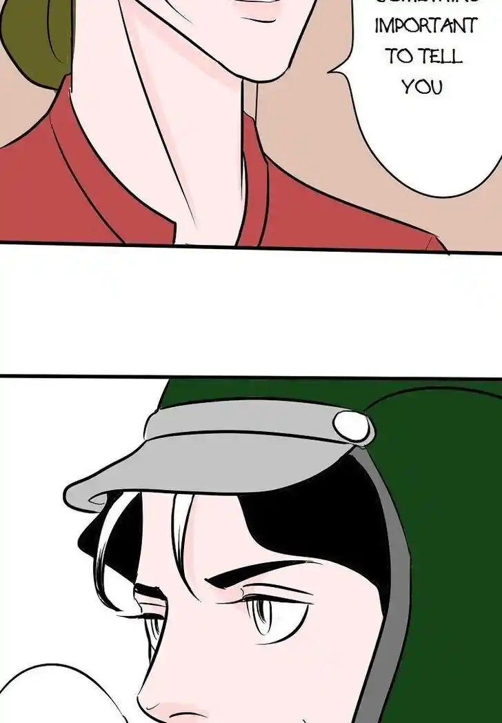 Otonari no Nikushokujuu♥ Vol.01 Ch.037