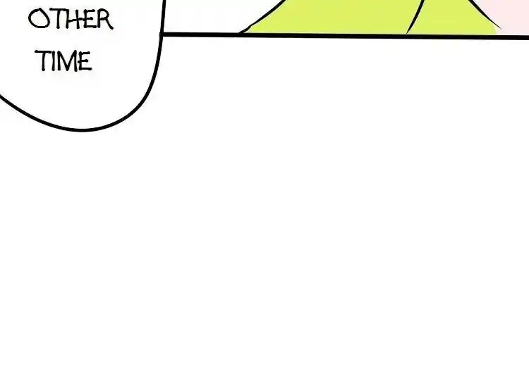 Otonari no Nikushokujuu♥ Vol.01 Ch.037