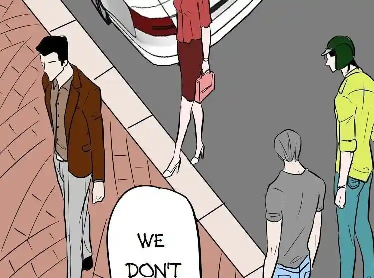 Otonari no Nikushokujuu♥ Vol.01 Ch.037