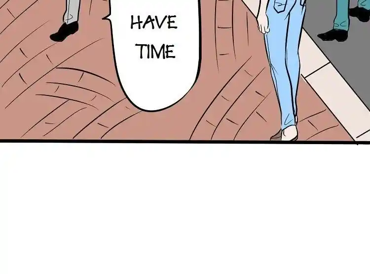 Otonari no Nikushokujuu♥ Vol.01 Ch.037