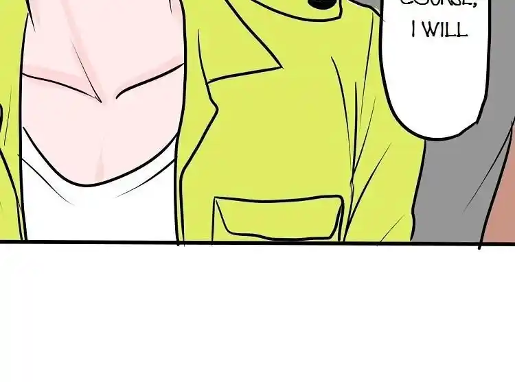 Otonari no Nikushokujuu♥ Vol.01 Ch.037