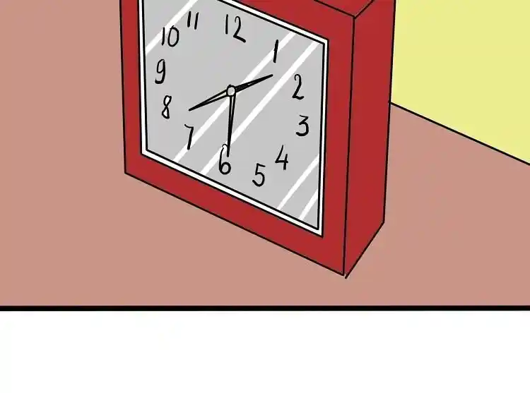 Otonari no Nikushokujuu♥ Vol.01 Ch.037