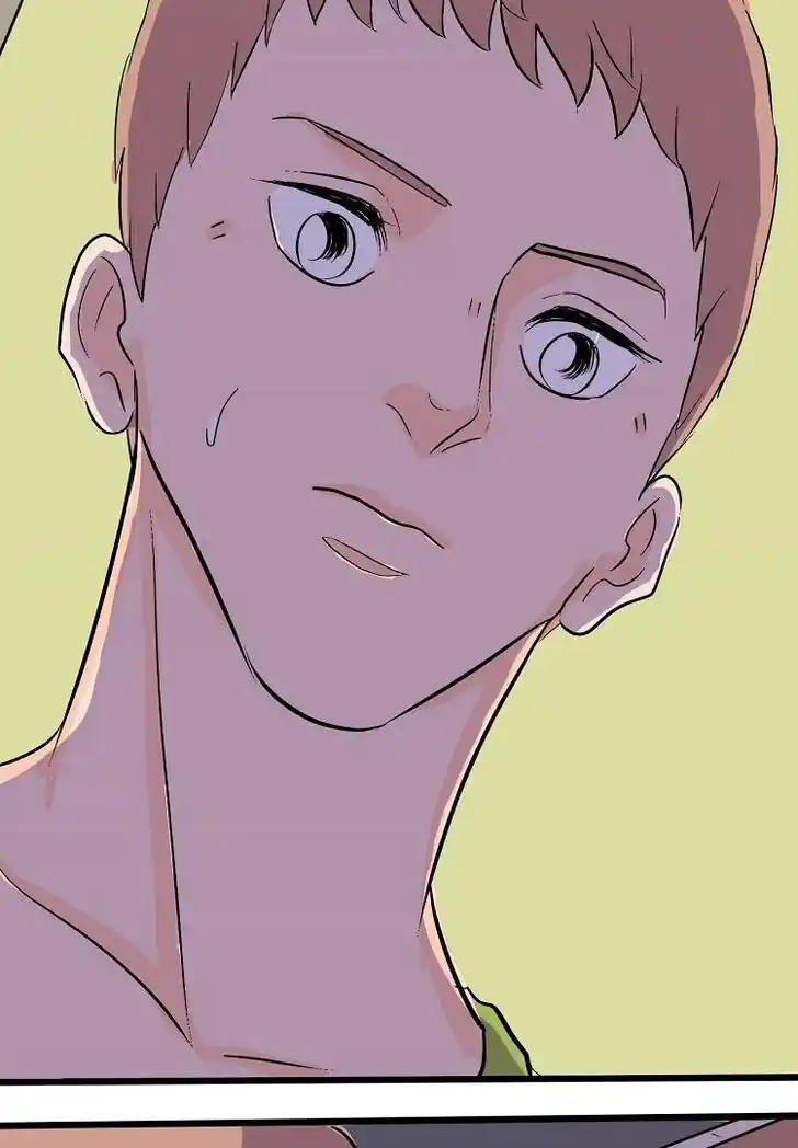 Otonari no Nikushokujuu♥ Vol.01 Ch.037