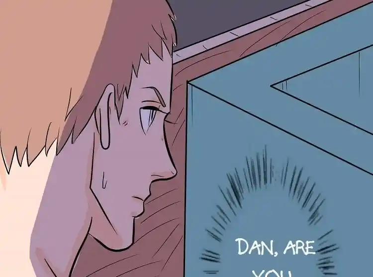 Otonari no Nikushokujuu♥ Vol.01 Ch.037