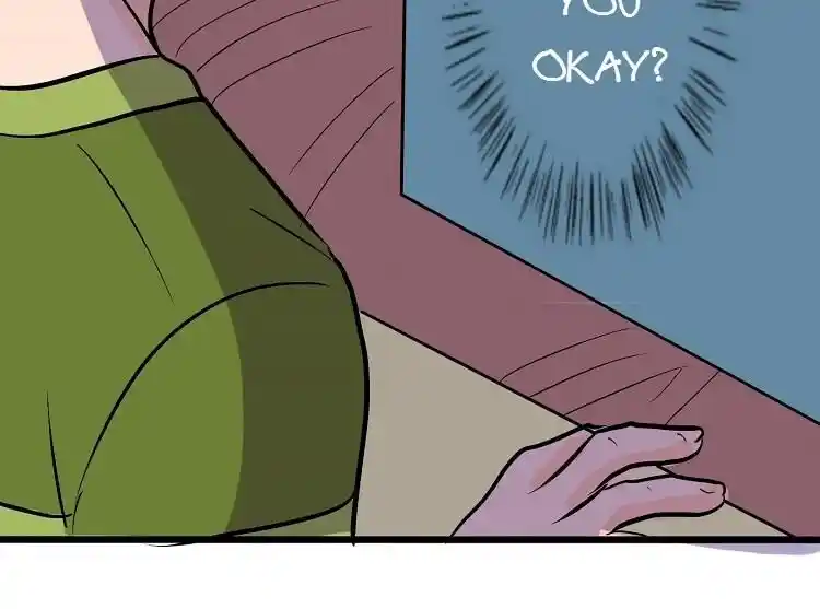 Otonari no Nikushokujuu♥ Vol.01 Ch.037