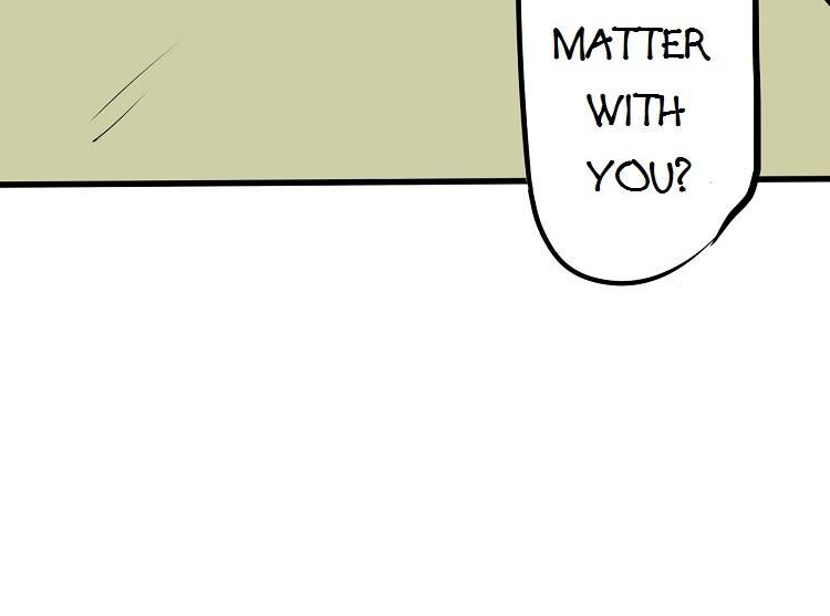 Otonari no Nikushokujuu Vol.01 Ch.042