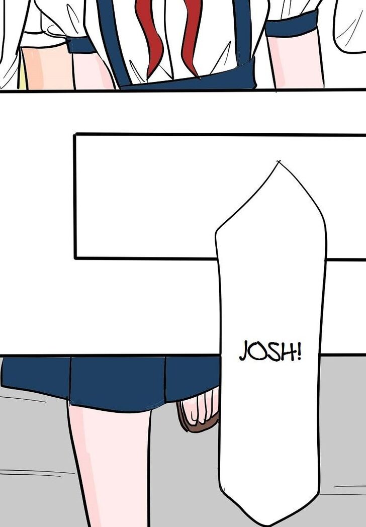 Otonari no Nikushokujuu Vol.01 Ch.043