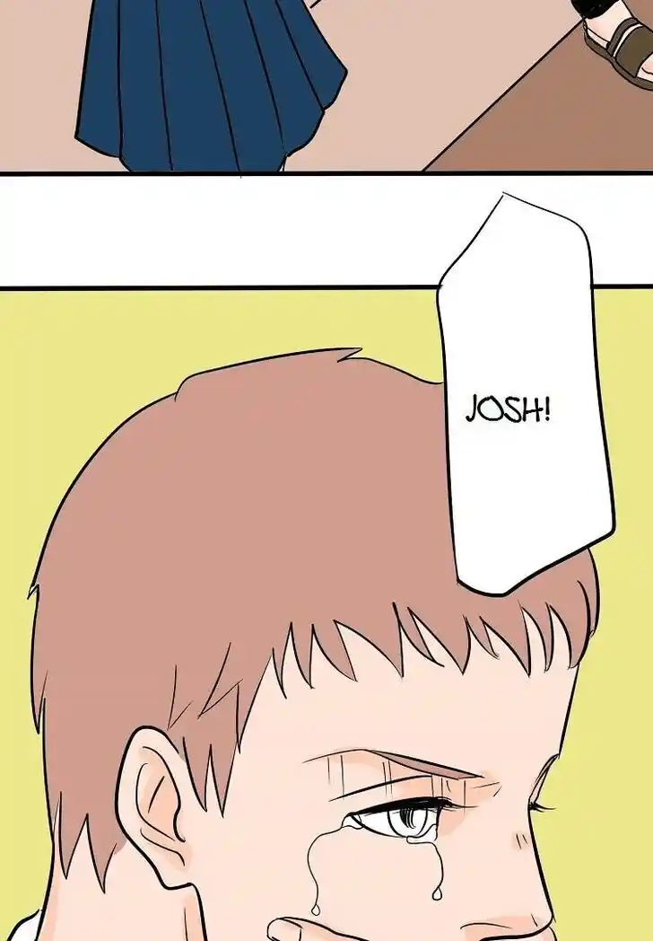 Otonari no Nikushokujuu♥ Vol.01 Ch.044