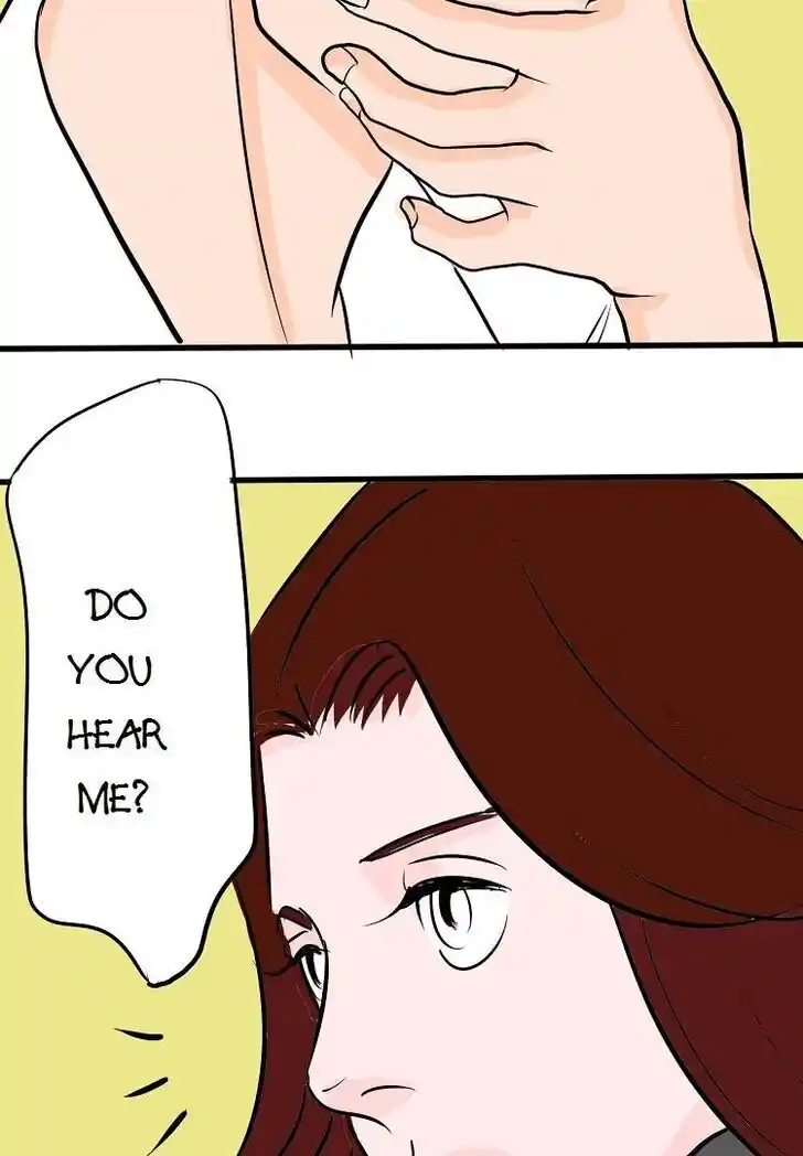 Otonari no Nikushokujuu♥ Vol.01 Ch.044