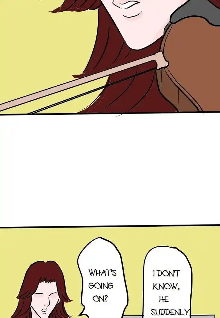 Otonari no Nikushokujuu♥ Vol.01 Ch.044