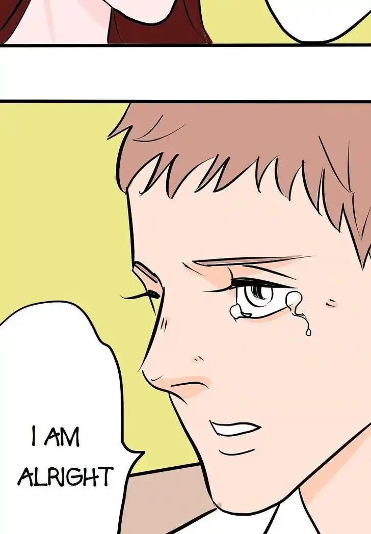 Otonari no Nikushokujuu♥ Vol.01 Ch.044