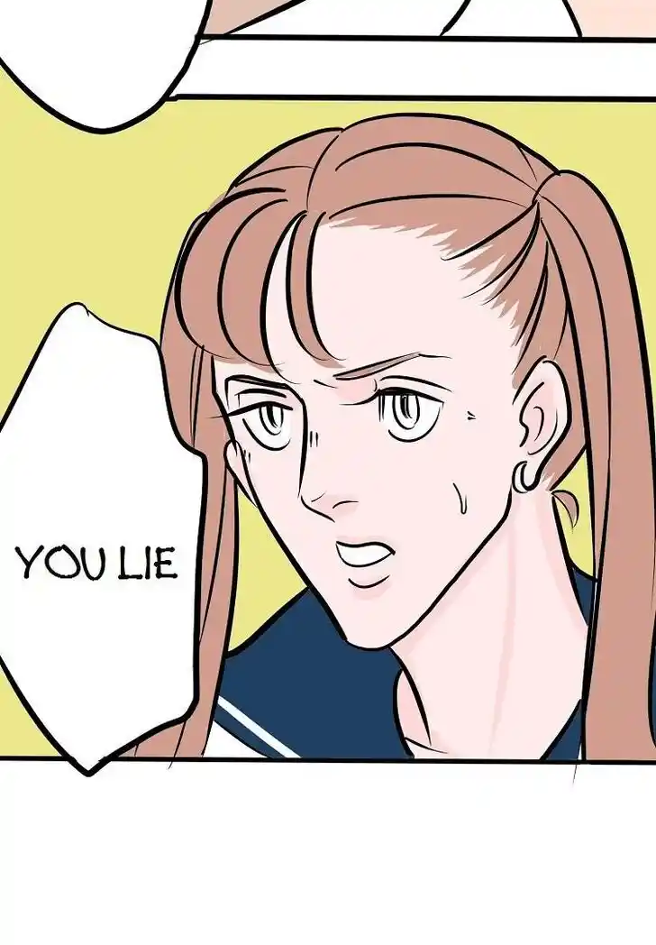 Otonari no Nikushokujuu♥ Vol.01 Ch.044