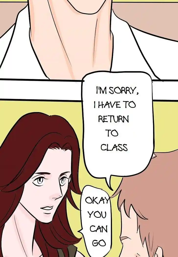 Otonari no Nikushokujuu♥ Vol.01 Ch.044