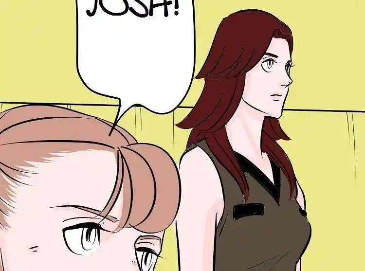 Otonari no Nikushokujuu♥ Vol.01 Ch.044