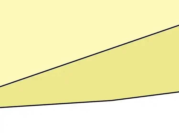 Otonari no Nikushokujuu♥ Vol.01 Ch.044