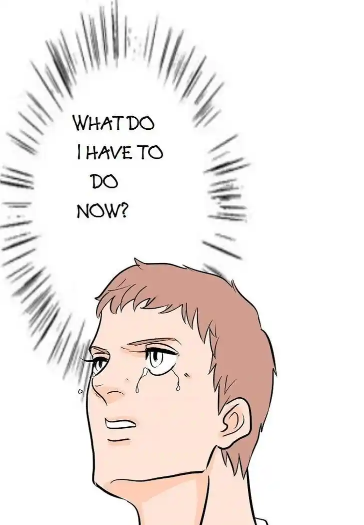 Otonari no Nikushokujuu♥ Vol.01 Ch.044