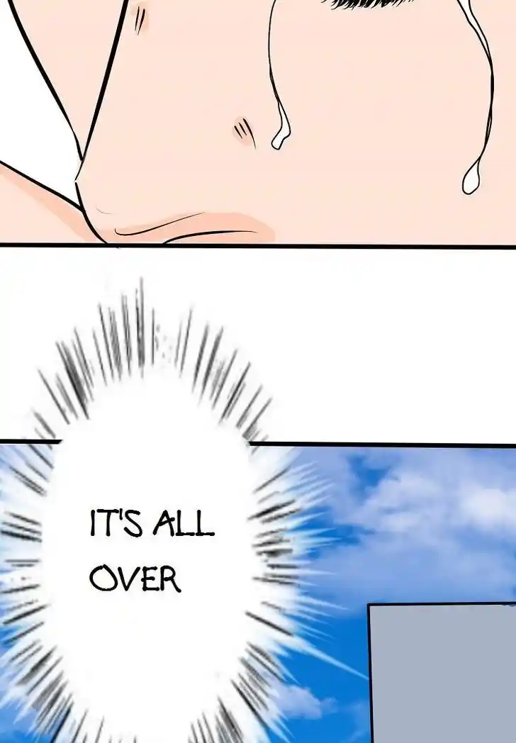 Otonari no Nikushokujuu♥ Vol.01 Ch.044