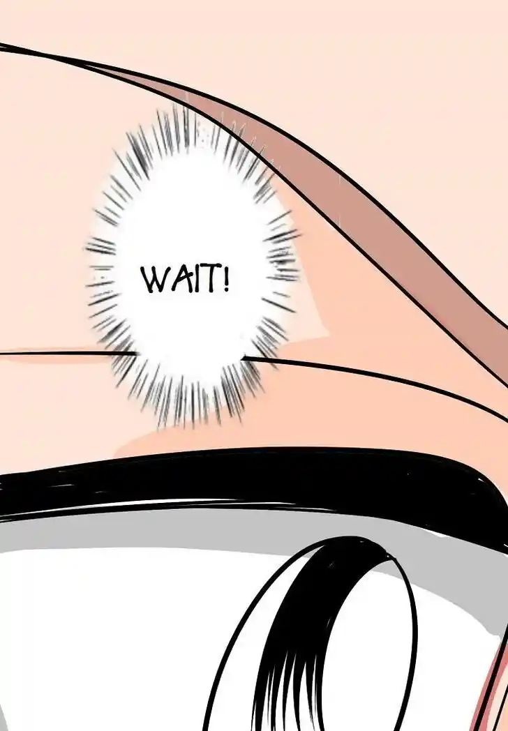 Otonari no Nikushokujuu♥ Vol.01 Ch.044