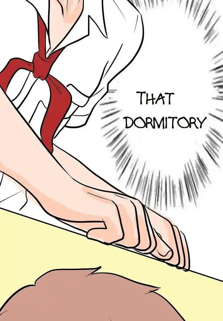 Otonari no Nikushokujuu♥ Vol.01 Ch.044