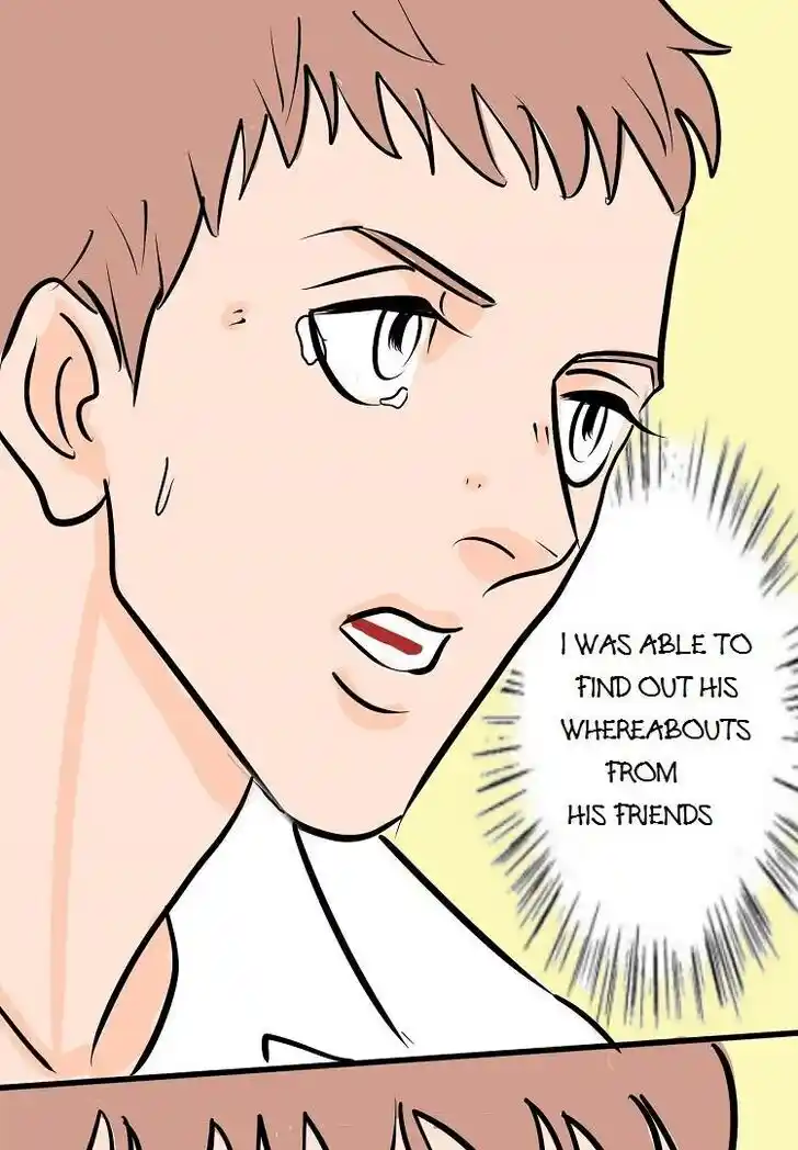 Otonari no Nikushokujuu♥ Vol.01 Ch.044