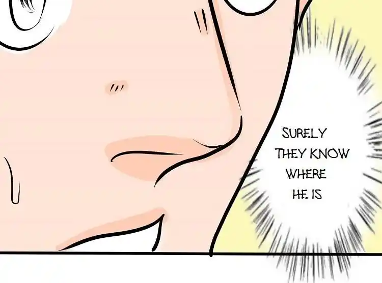 Otonari no Nikushokujuu♥ Vol.01 Ch.044